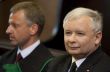 Jarosław Kaczyński: Komorowski podpisze ustawę o zoz-ach, a ja ją zawetuję