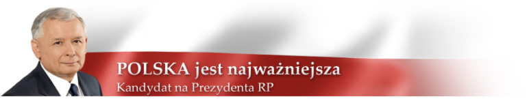 Jarosław Kaczyński