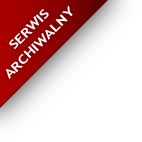 Serwis archiwalny